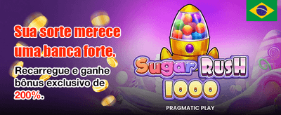 Ganhe Prêmios Reais Agora
