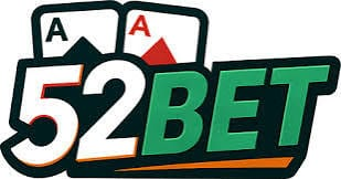 52betwinapp.net Logo